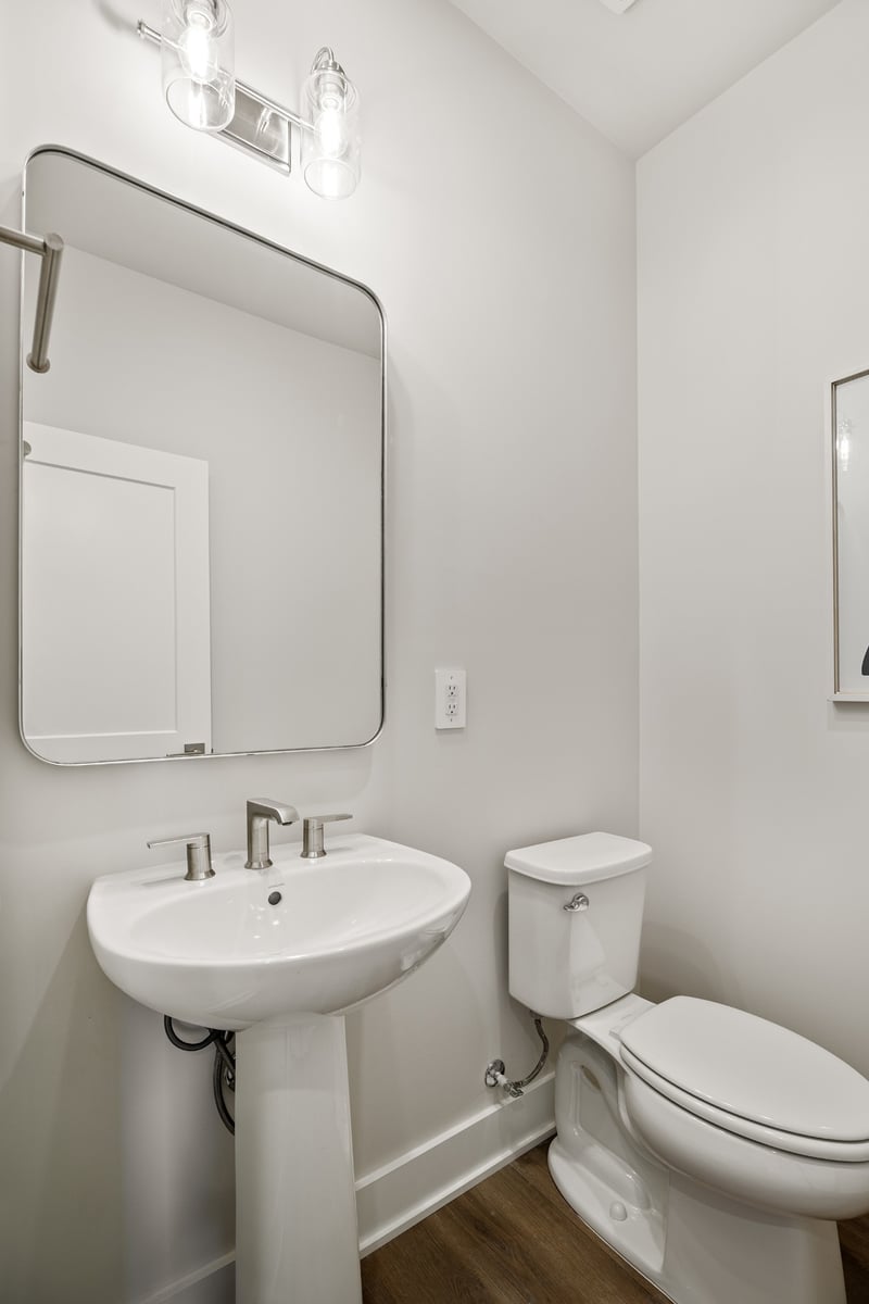 2615 Wilkinson Pike #1502, Murfreesboro, TN 37129