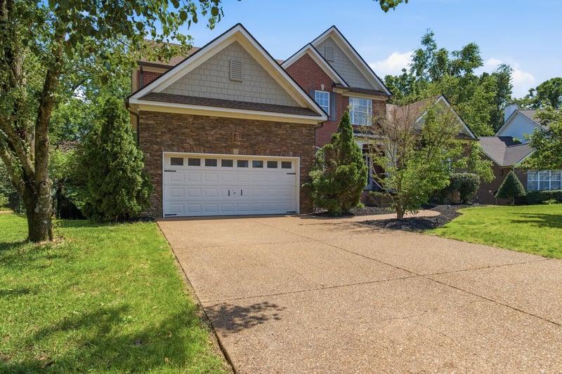 4311 Minette Ct, Mount Juliet, TN 37122