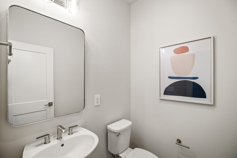 2615 Wilkinson Pike #1503, Murfreesboro, TN 37129