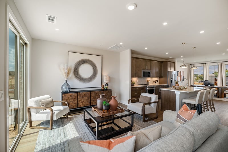 2615 Wilkinson Pike #1503, Murfreesboro, TN 37129