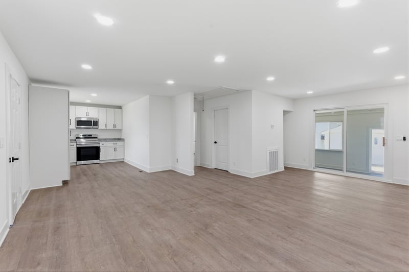 303 Dudley St, Smyrna, TN 37167