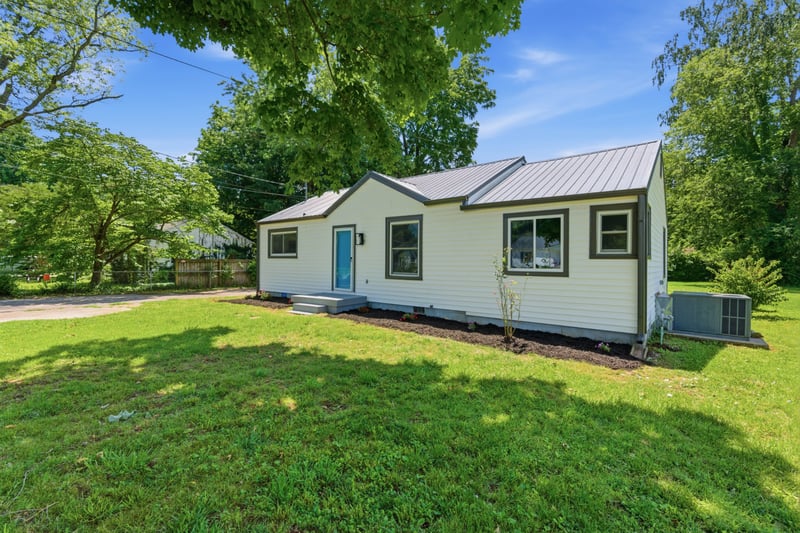 303 Dudley St, Smyrna, TN 37167