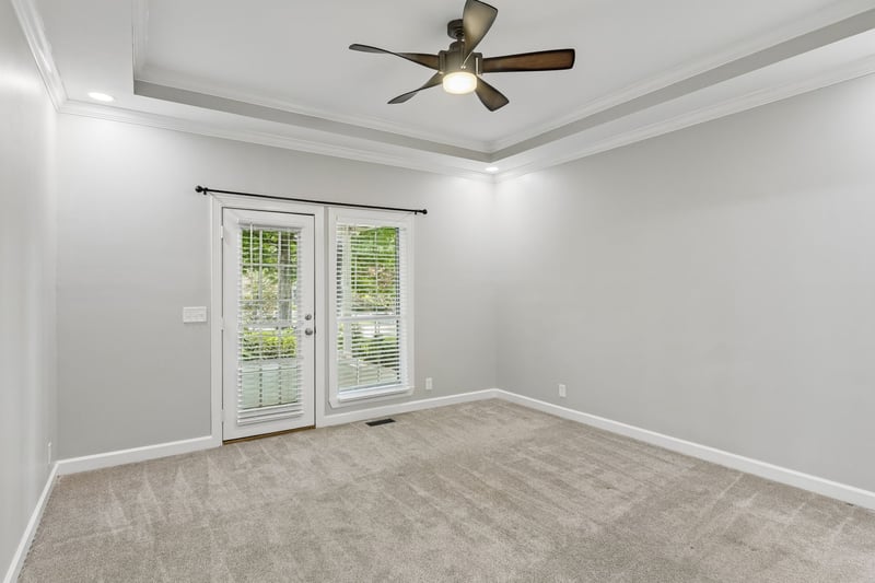 1507 Halifax Dr, Spring Hill, TN 37174