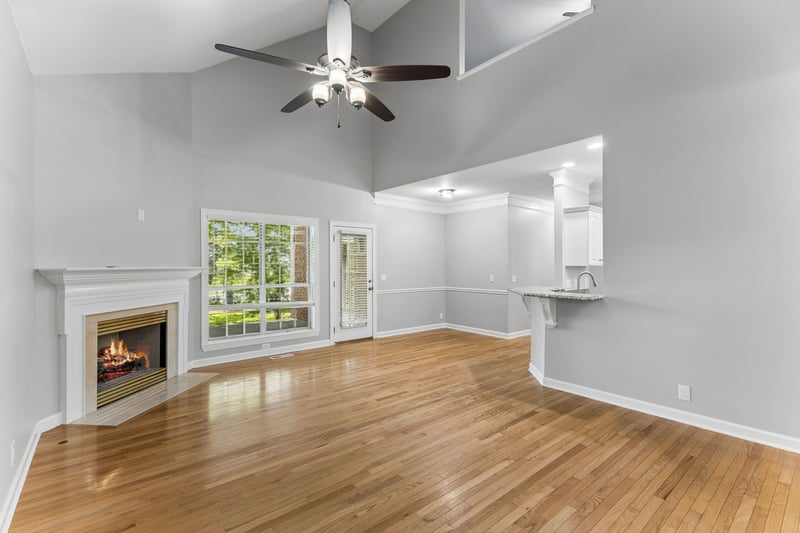 1507 Halifax Dr, Spring Hill, TN 37174