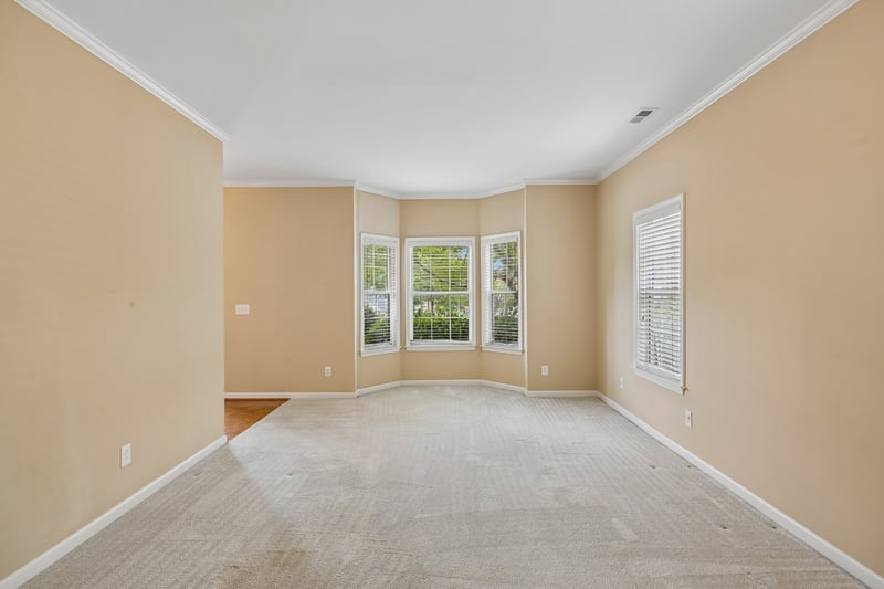 2037 Roderick Cir, Franklin, TN 37064