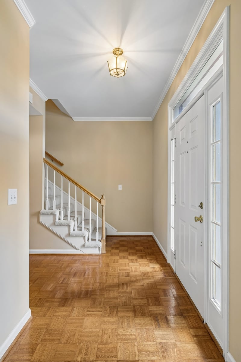 2037 Roderick Cir, Franklin, TN 37064