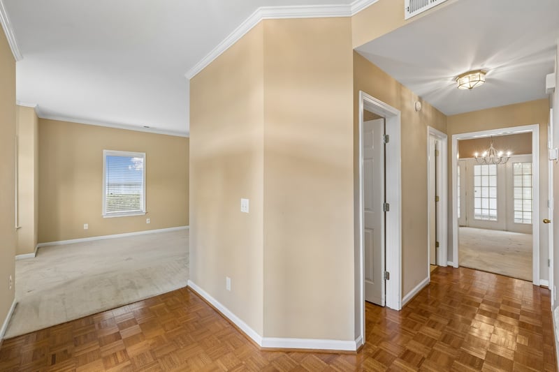 2037 Roderick Cir, Franklin, TN 37064