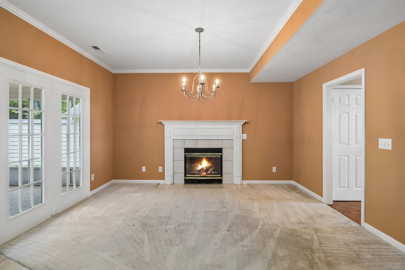 2037 Roderick Cir, Franklin, TN 37064