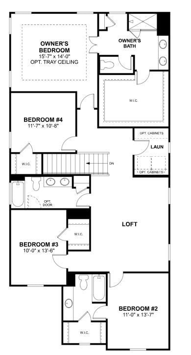 917 Watercourse Ct, Nashville, TN 37214