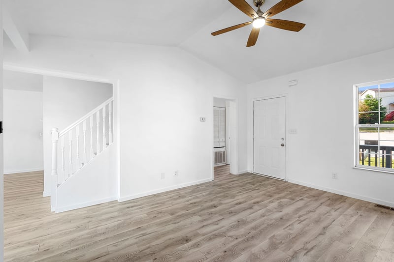 220 Brittany Park Cir, Antioch, TN 37013