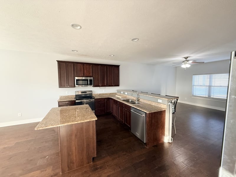 212 Ralen Ave, Christiana, TN 37037