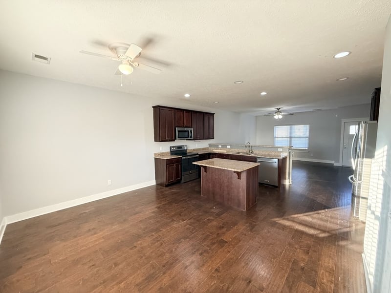 212 Ralen Ave, Christiana, TN 37037