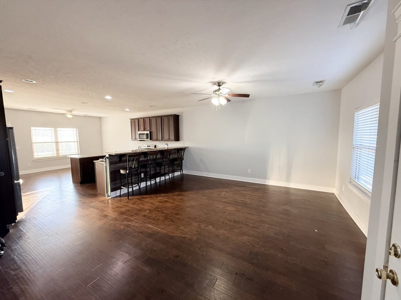 212 Ralen Ave, Christiana, TN 37037