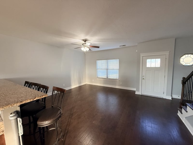 212 Ralen Ave, Christiana, TN 37037