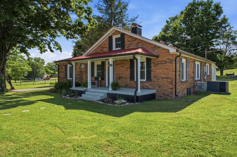 130 Harper Rd, Portland, TN 37148