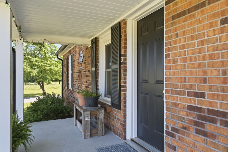 130 Harper Rd, Portland, TN 37148