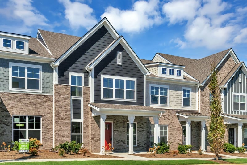 348 Twig Pvt Ct, Hendersonville, TN 37075