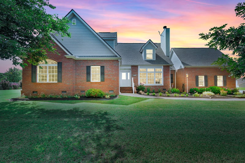 2016 Mason Ln, Spring Hill, TN 37174