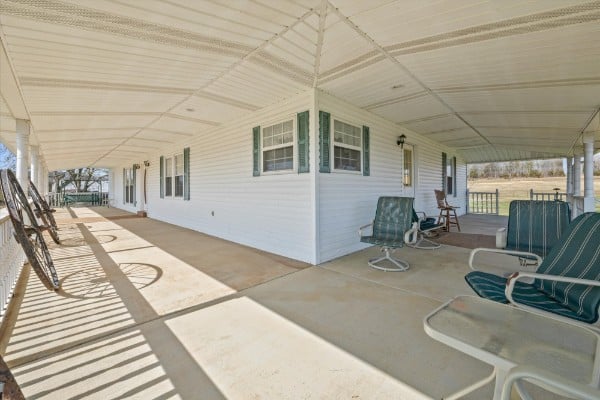3261 Bell Rd, Watertown, TN 37184