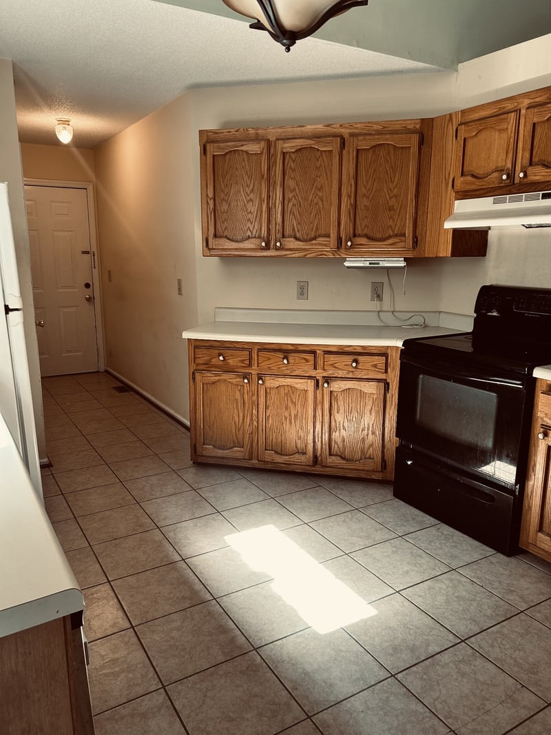 2438 Canterbury Chase, Murfreesboro, TN 37128