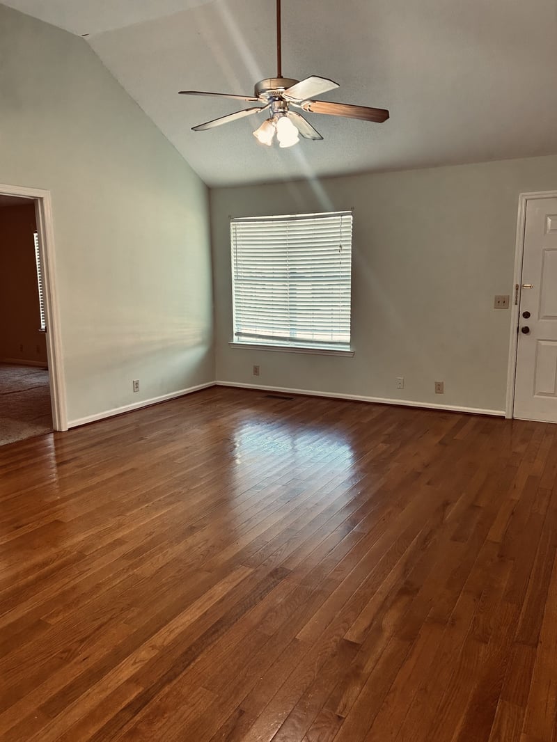 2438 Canterbury Chase, Murfreesboro, TN 37128