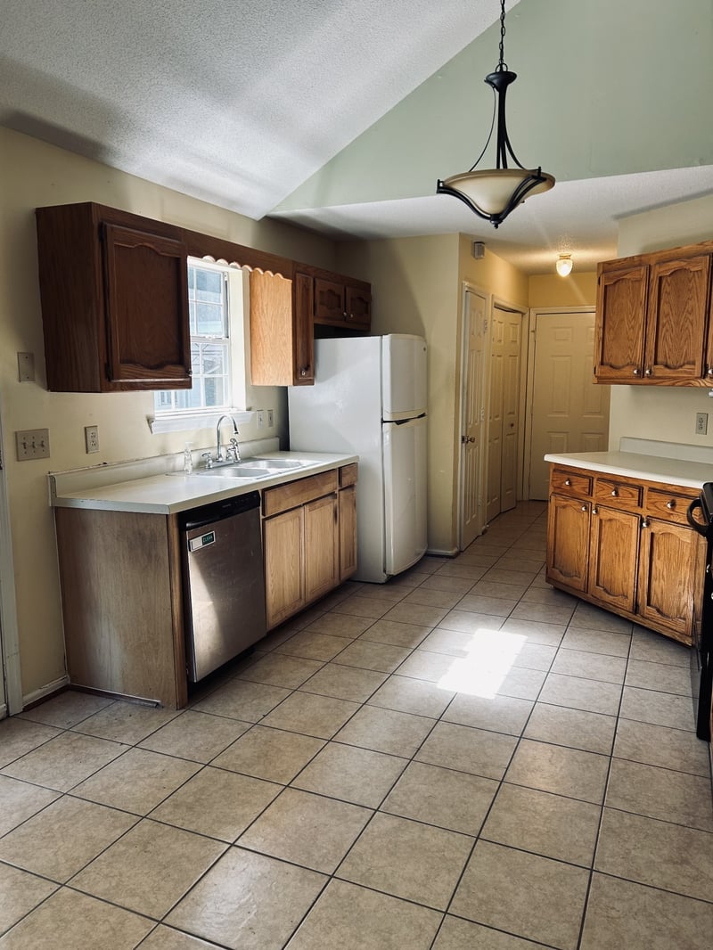 2438 Canterbury Chase, Murfreesboro, TN 37128