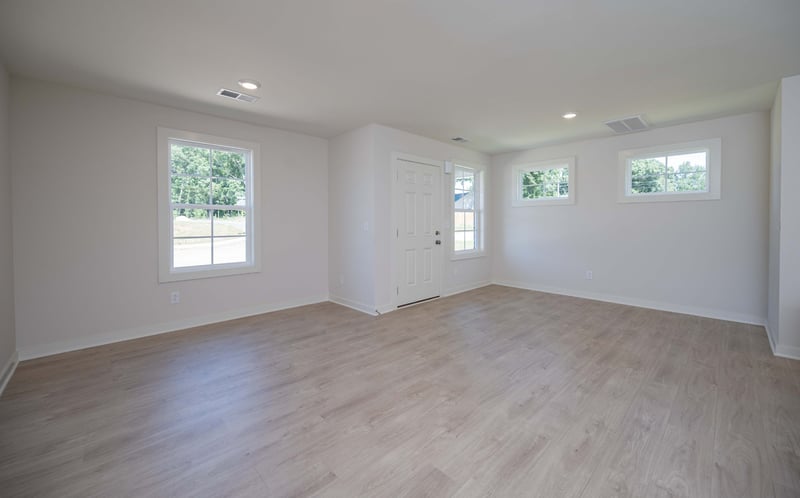 101 Mountaindale Dr, Smyrna, TN 37167