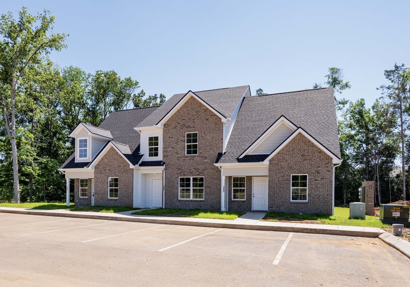 101 Mountaindale Dr, Smyrna, TN 37167