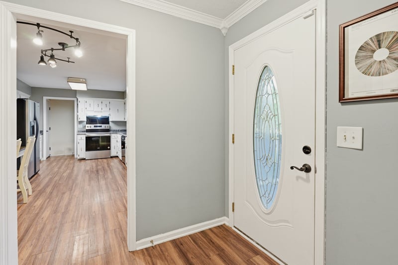 107 Charleston Dr, Goodlettsville, TN 37072