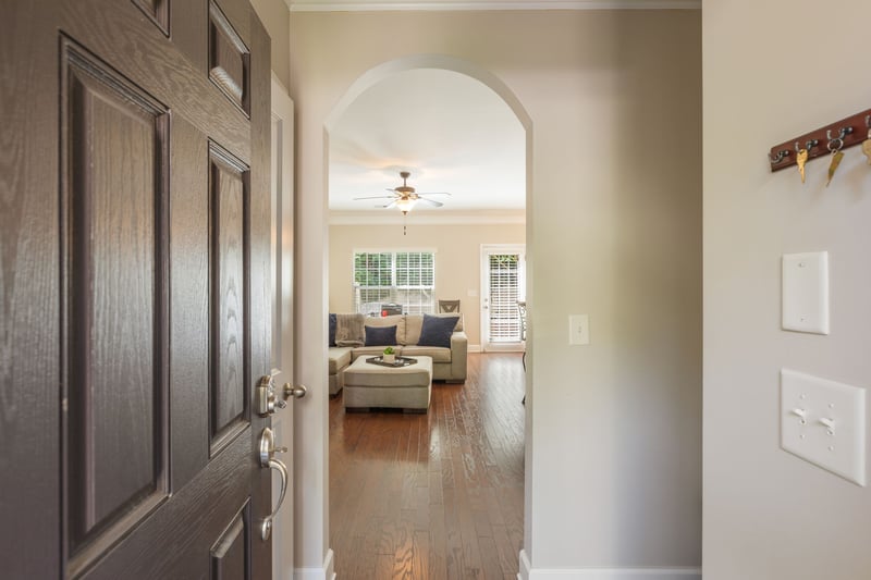 3721 Shane Point Pl, Nashville, TN 37211
