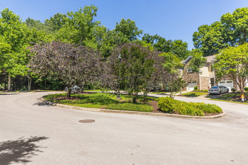 3721 Shane Point Pl, Nashville, TN 37211