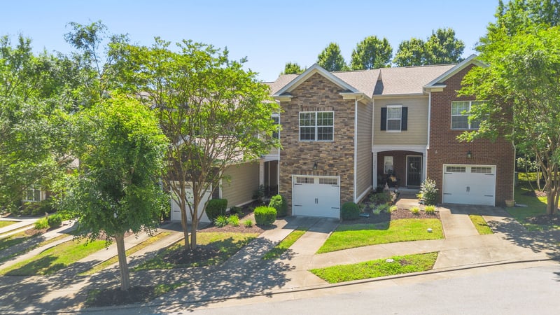 3721 Shane Point Pl, Nashville, TN 37211