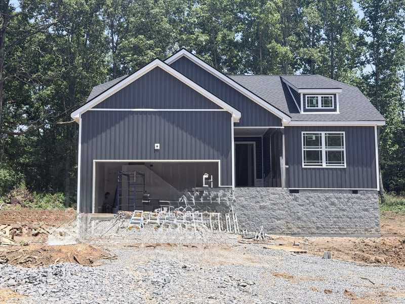 213 Dusty Rd, Dickson, TN 37055