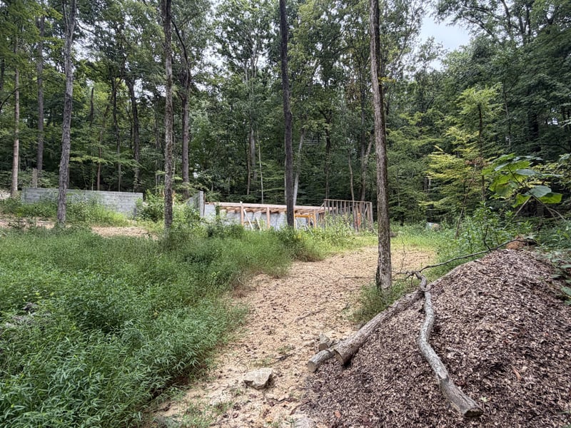 8411 Poplar Creek Rd, Nashville, TN 37221