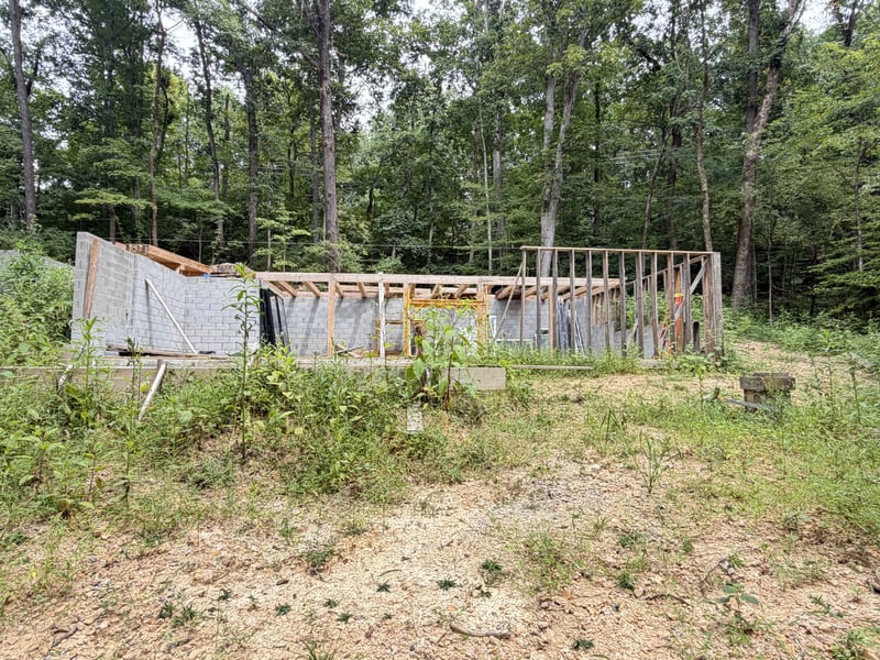 8411 Poplar Creek Rd, Nashville, TN 37221