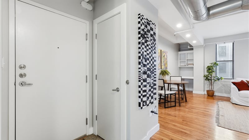 700 Church St #708, Nashville, TN 37203
