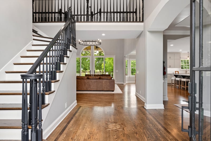 2620 Goose Creek Byp, Franklin, TN 37064