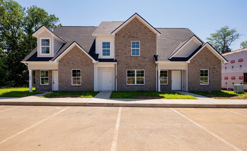 103 Mountaindale Dr, Smyrna, TN 37167