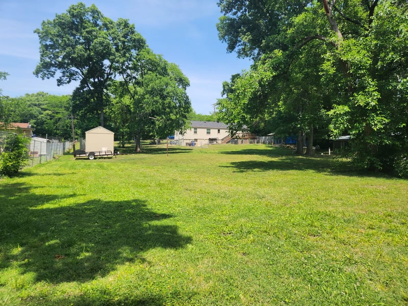 916 Anderson Ln, Madison, TN 37115