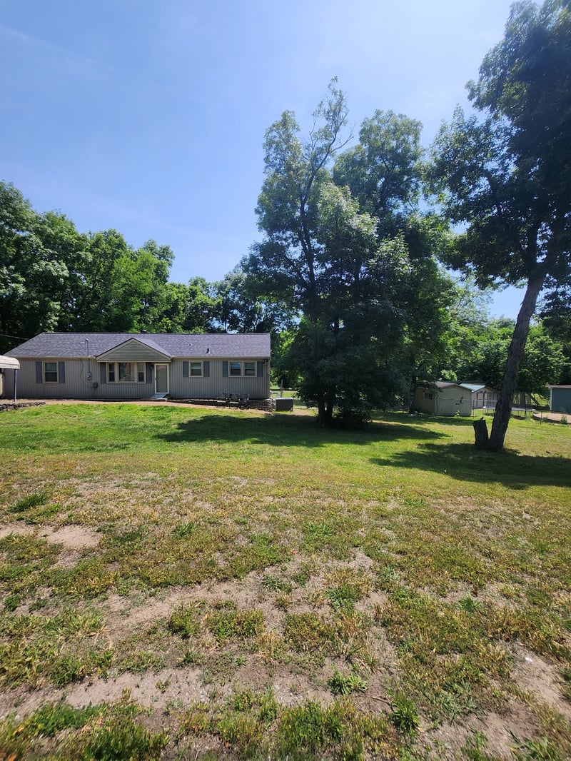 916 Anderson Ln, Madison, TN 37115
