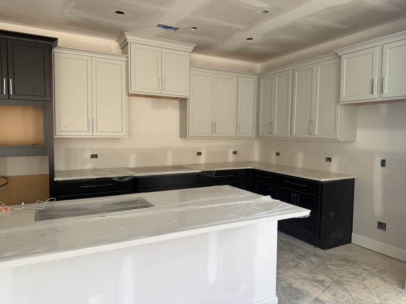5417 Napa Valley Dr, Smyrna, TN 37167