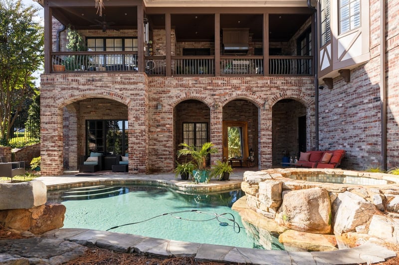 9538 Sanctuary Pl, Brentwood, TN 37027