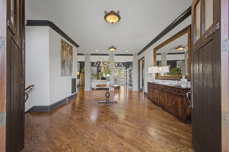 9538 Sanctuary Pl, Brentwood, TN 37027