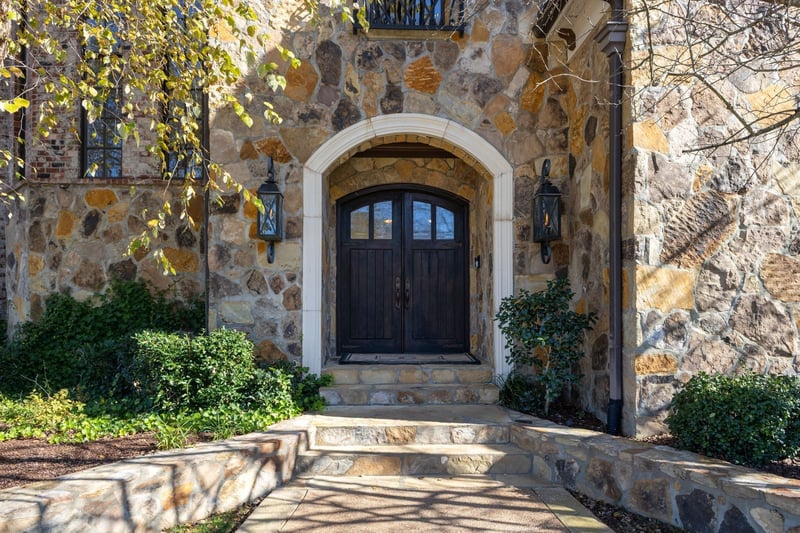 9538 Sanctuary Pl, Brentwood, TN 37027