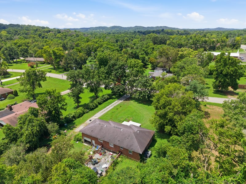 103 Port Dr, Madison, TN 37115