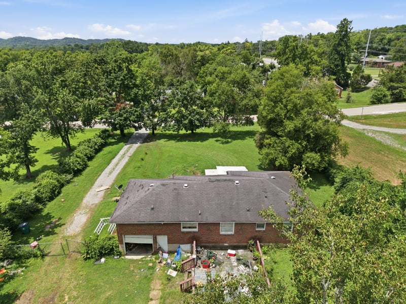103 Port Dr, Madison, TN 37115