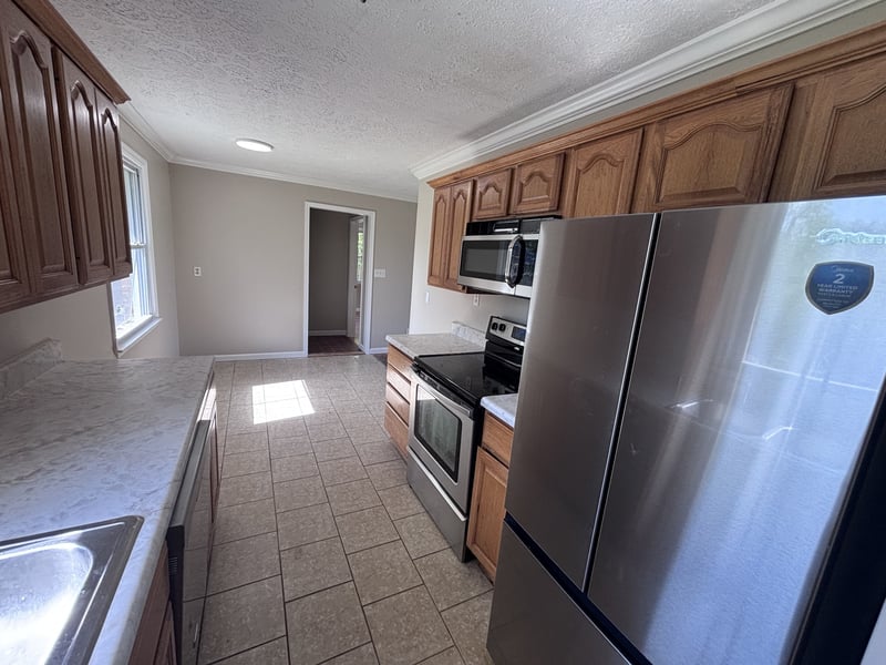 7107 Rusty Dr, Fairview, TN 37062