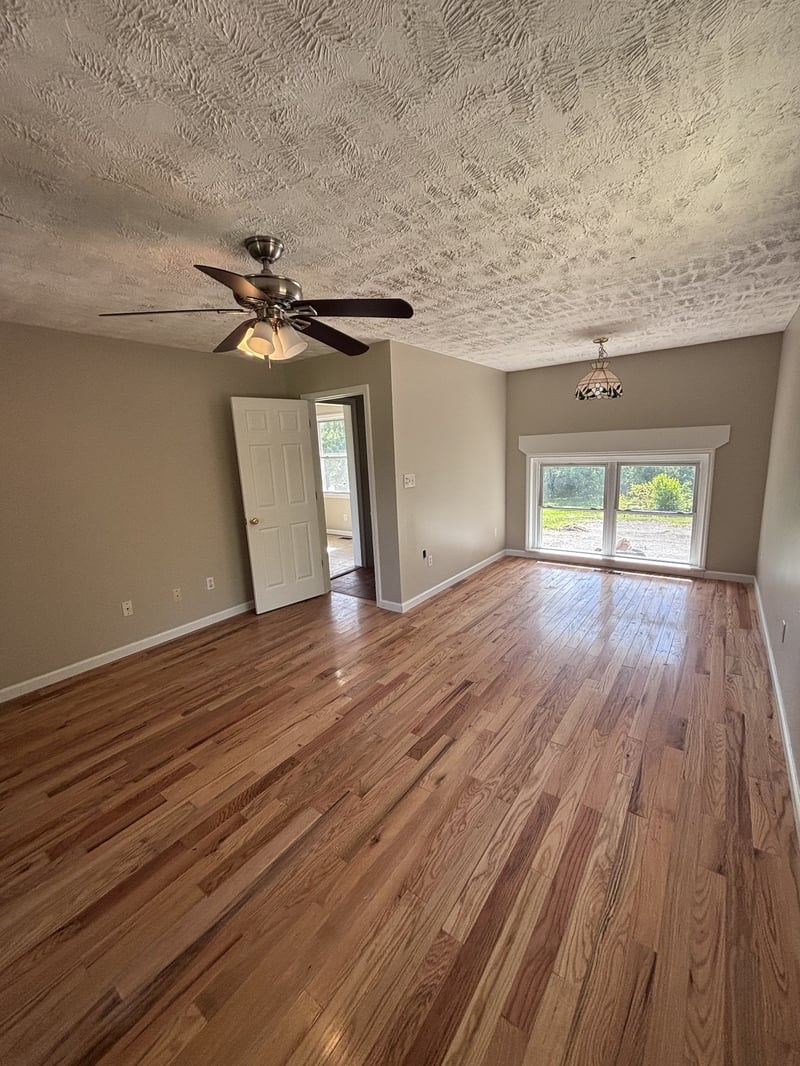 7107 Rusty Dr, Fairview, TN 37062