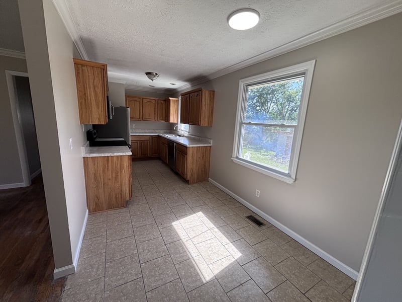 7107 Rusty Dr, Fairview, TN 37062