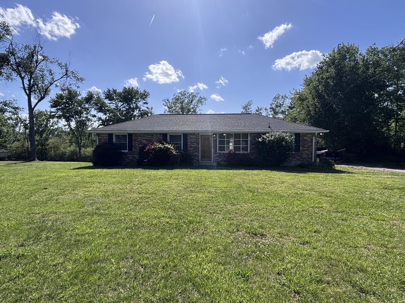 7107 Rusty Dr, Fairview, TN 37062